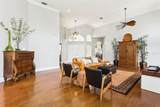 1240 Glencrest Drive - Photo 12