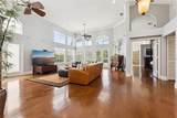 1240 Glencrest Drive - Photo 14