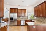 1240 Glencrest Drive - Photo 16