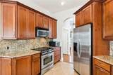 1240 Glencrest Drive - Photo 17