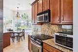 1240 Glencrest Drive - Photo 18