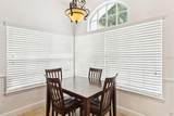 1240 Glencrest Drive - Photo 19