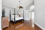 1240 Glencrest Drive - Photo 21