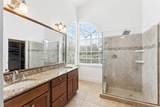 1240 Glencrest Drive - Photo 23