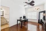 1240 Glencrest Drive - Photo 24