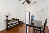 1240 Glencrest Drive - Photo 25