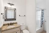 1240 Glencrest Drive - Photo 26