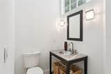 1240 Glencrest Drive - Photo 27