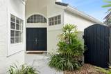 1240 Glencrest Drive - Photo 28
