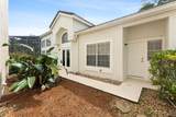 1240 Glencrest Drive - Photo 29