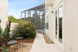 1240 Glencrest Drive - Photo 30
