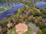 1240 Glencrest Drive - Photo 33