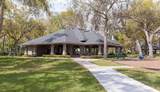 1240 Glencrest Drive - Photo 34