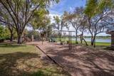 1240 Glencrest Drive - Photo 36