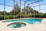 1240 Glencrest Drive - Photo 4