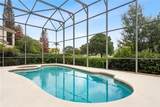 1240 Glencrest Drive - Photo 5