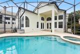 1240 Glencrest Drive - Photo 6