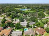 1033 Crystal Bowl Circle - Photo 41