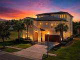 550 Muirfield Loop - Photo 1