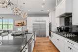 550 Muirfield Loop - Photo 12
