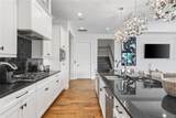 550 Muirfield Loop - Photo 13