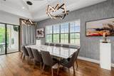 550 Muirfield Loop - Photo 14