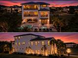 550 Muirfield Loop - Photo 2