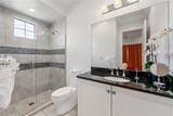 550 Muirfield Loop - Photo 23