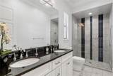 550 Muirfield Loop - Photo 26