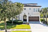 550 Muirfield Loop - Photo 3