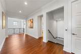 550 Muirfield Loop - Photo 32