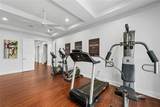 550 Muirfield Loop - Photo 38