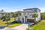 550 Muirfield Loop - Photo 4