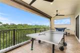 550 Muirfield Loop - Photo 41