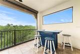 550 Muirfield Loop - Photo 42