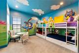 550 Muirfield Loop - Photo 46