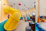 550 Muirfield Loop - Photo 49