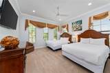 550 Muirfield Loop - Photo 52