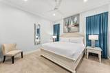 550 Muirfield Loop - Photo 53