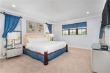 550 Muirfield Loop - Photo 54