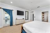 550 Muirfield Loop - Photo 55