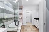 550 Muirfield Loop - Photo 56