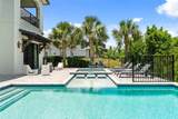 550 Muirfield Loop - Photo 65