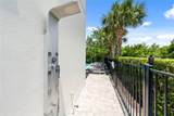 550 Muirfield Loop - Photo 69