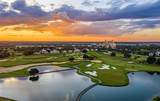 550 Muirfield Loop - Photo 70