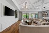550 Muirfield Loop - Photo 8