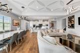 550 Muirfield Loop - Photo 9