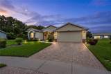 4419 Bent Creek Lane - Photo 1
