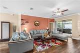 4419 Bent Creek Lane - Photo 10
