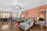 4419 Bent Creek Lane - Photo 11